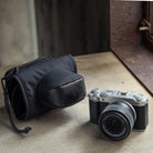 Wotancraft Camera Guard