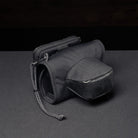 Wotancraft Camera Guard