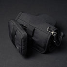 Wotancraft Camera Guard