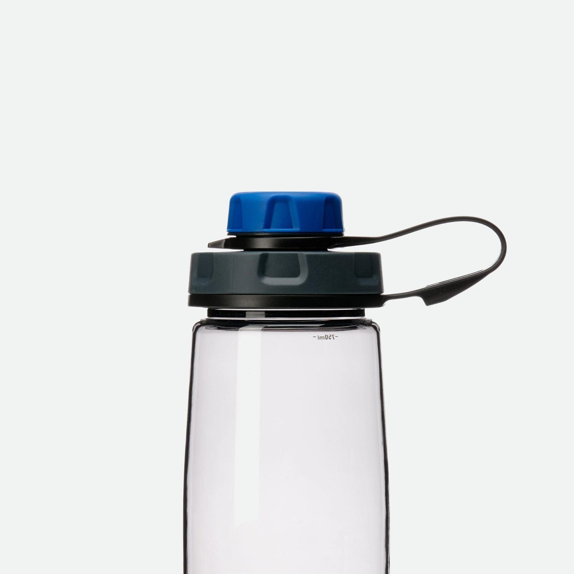 humangear capCAP+ – Packsmart