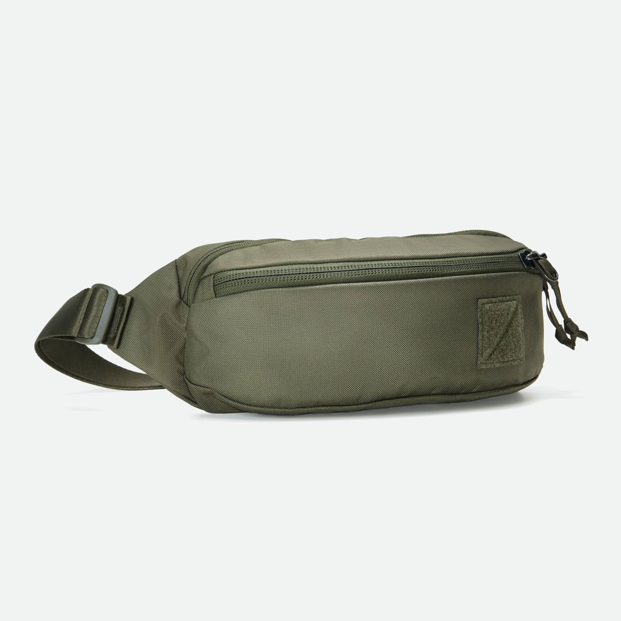 バッグ EVERGOODS Civic Access Sling 2L Revised CIVIC ACCESS SLING 2L - Revised – EVERGOODS Japan