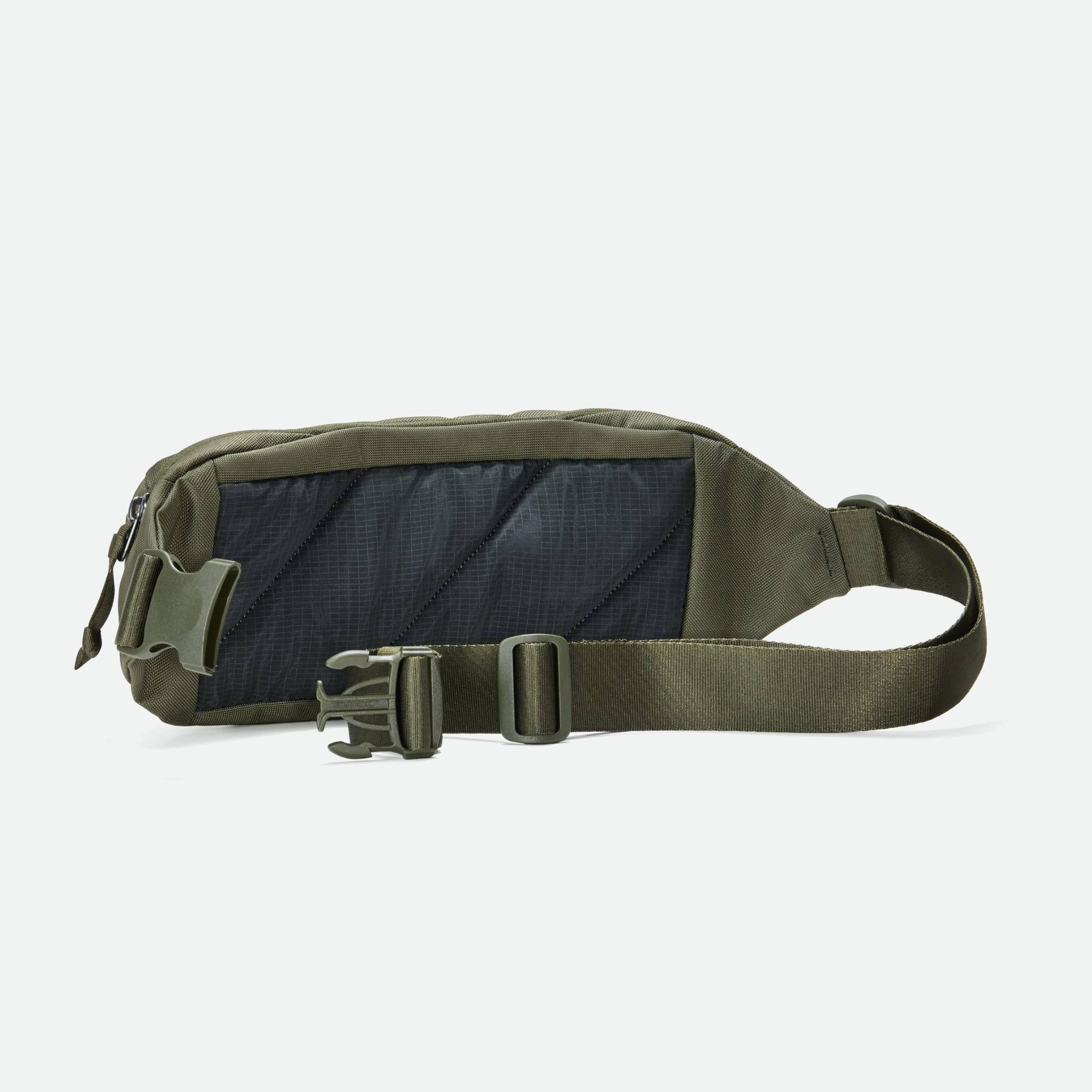 Evergoods Civic Access Sling 2L – Packsmart