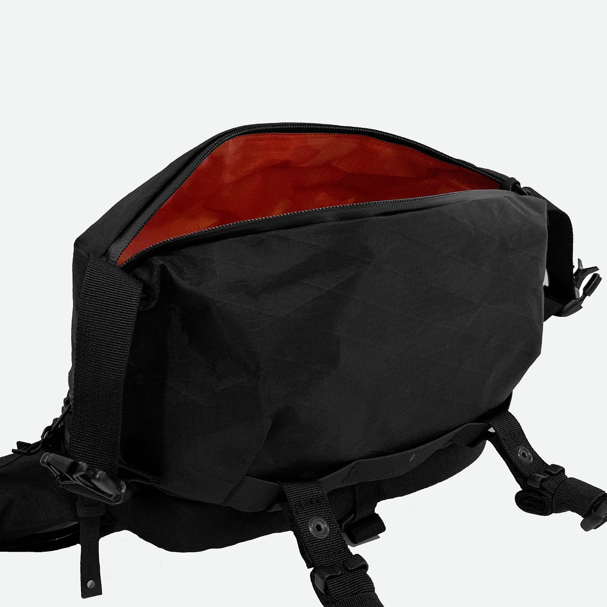 Code Of Bell X-POD II - Sling Pack – Packsmart
