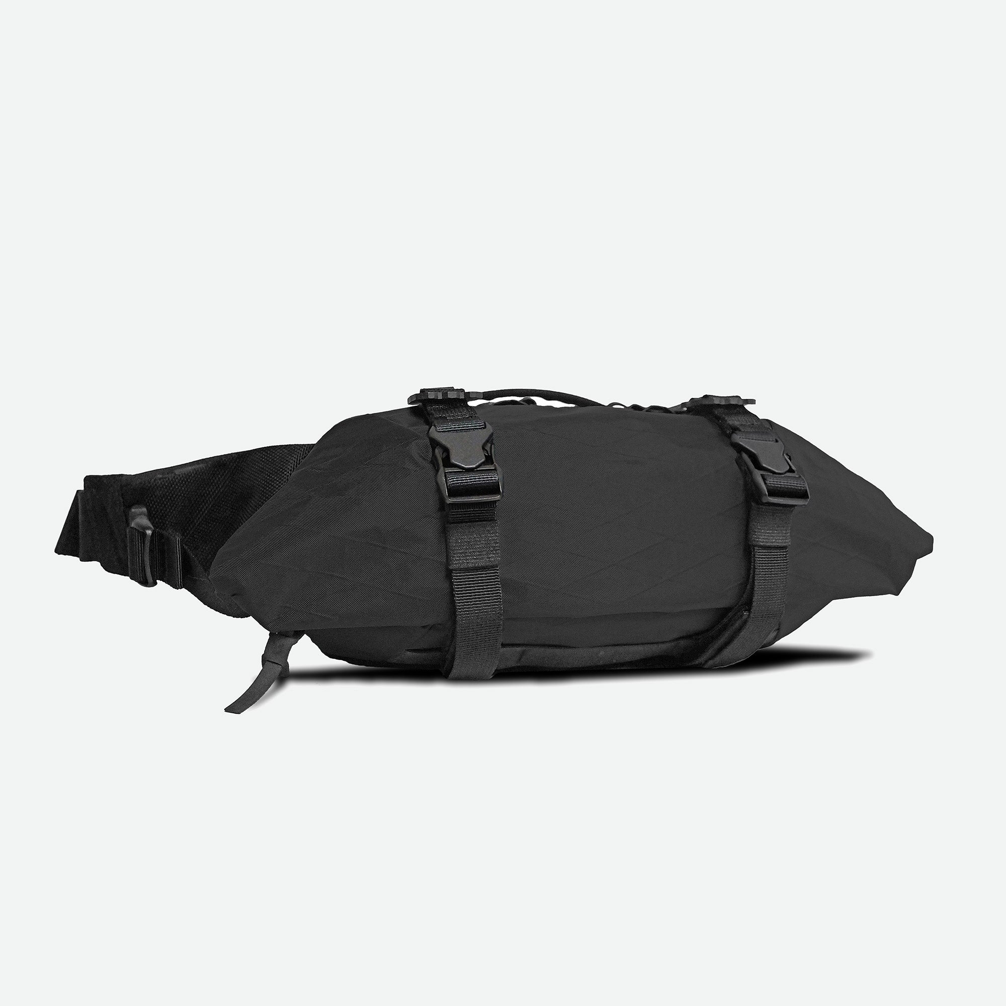Code Of Bell X-POD II - Sling Pack – Packsmart