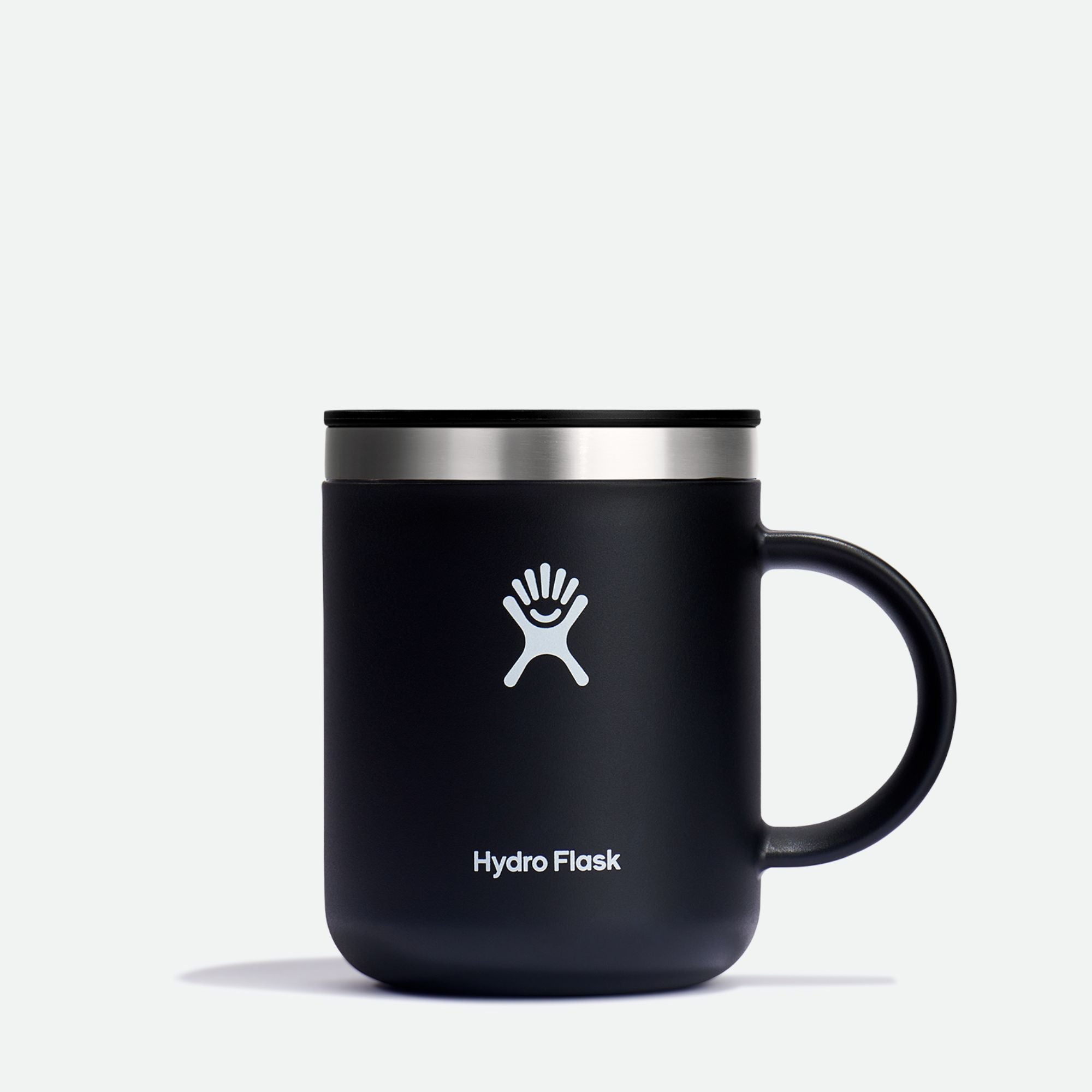 Hydro Flask Coffee Mug 12 oz (354 ml) Black
