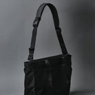 Alpaka Crossbody Shoulder Strap