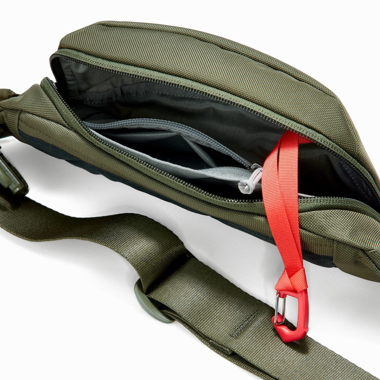 Evergoods Civic Access Sling 1L – Packsmart