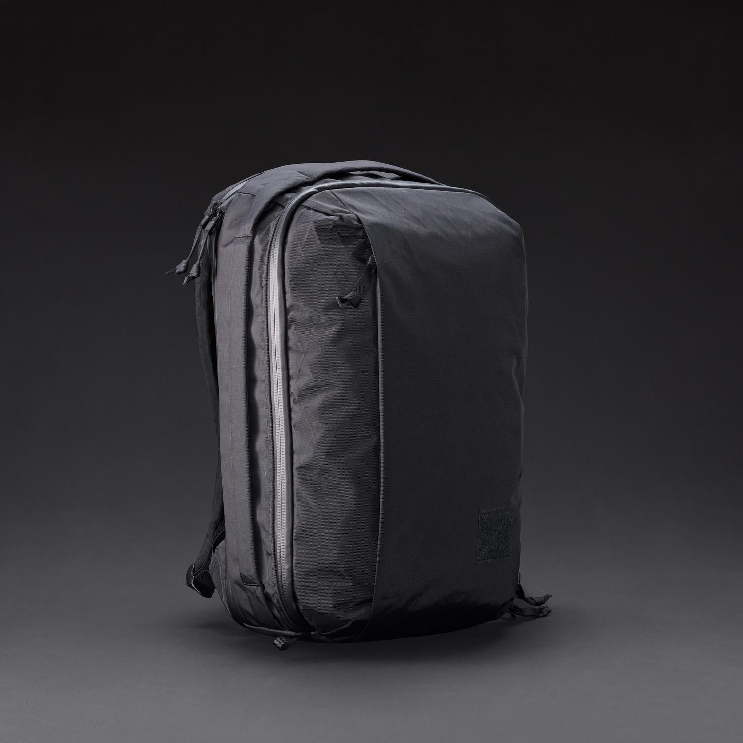 バッグ Evergoods civic panel loader 16L CPL16 Evergoods Civic Panel Loader 16L - X-Pac – Packsmart