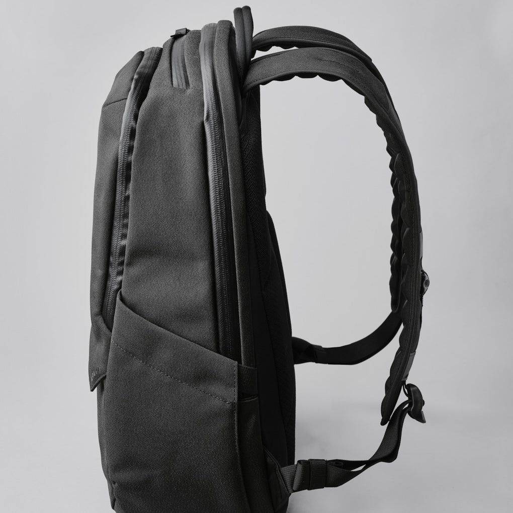 Alpaka Elements Backpack Pro – Packsmart