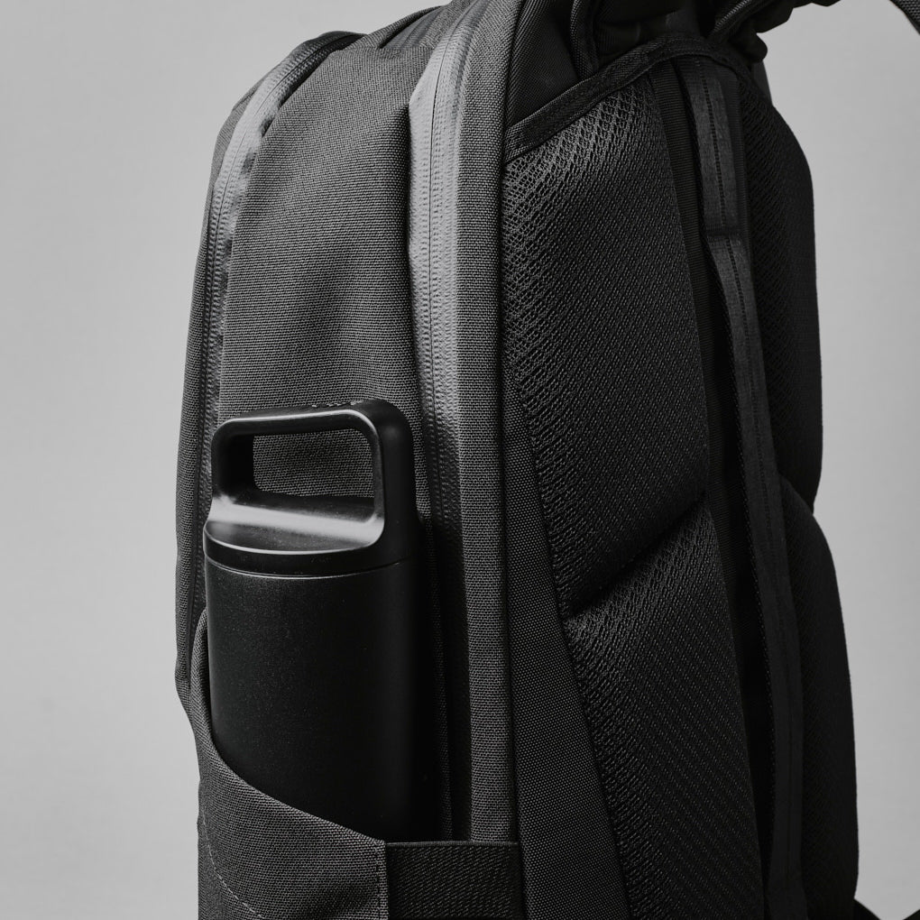 Alpaka Elements Backpack Pro – Packsmart