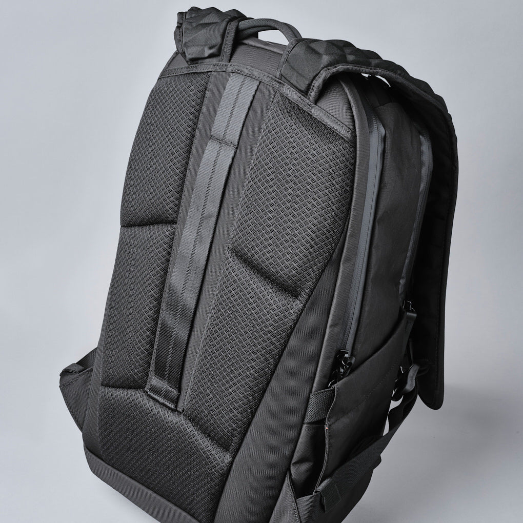 YUMA GON」ALPAKA ELEMENTS BACKPACK PRO Elements Backpack Pro | ALPAKA