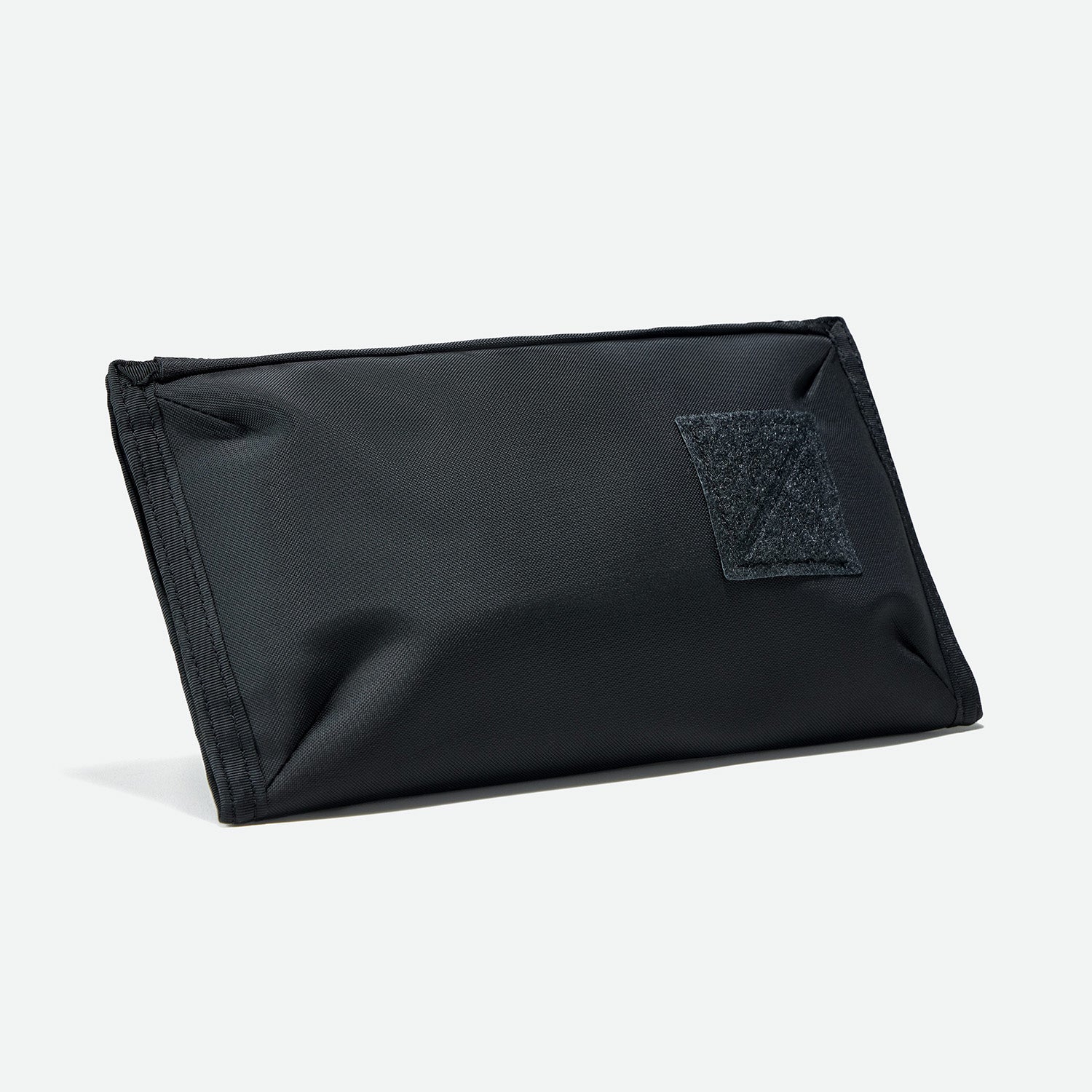 Evergoods Civic Access Pouch 1L – Packsmart