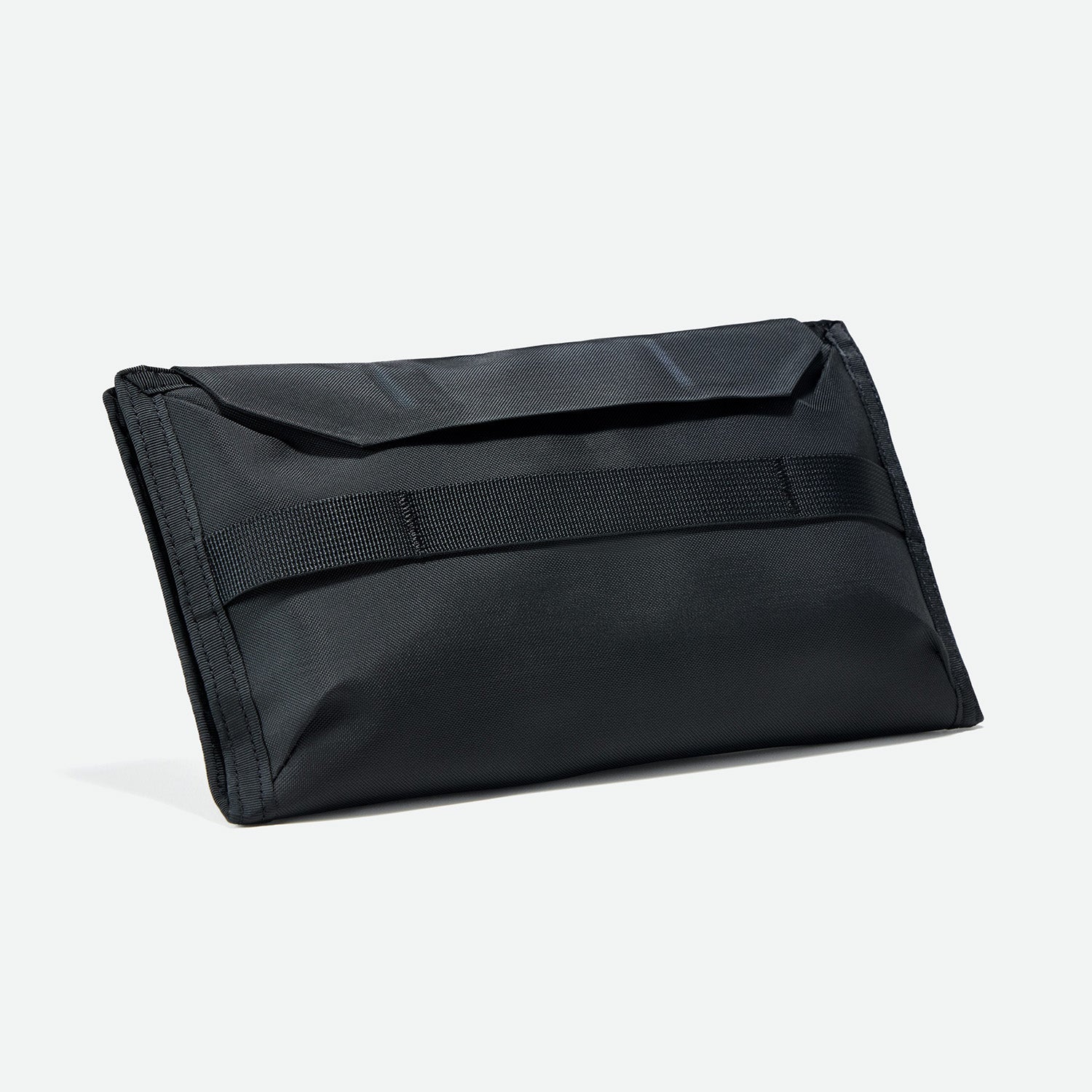 Evergoods Civic Access Pouch 1L – Packsmart