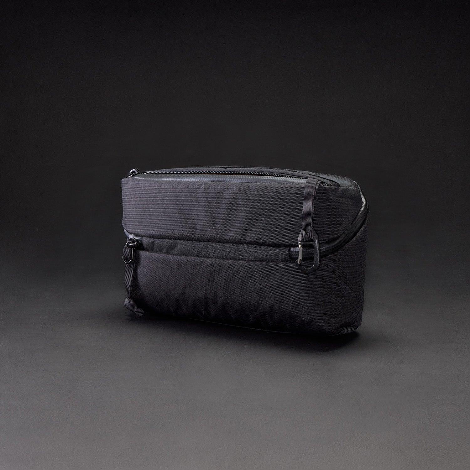 Evergoods Civic Access Pouch 2L - X-Pac – Packsmart
