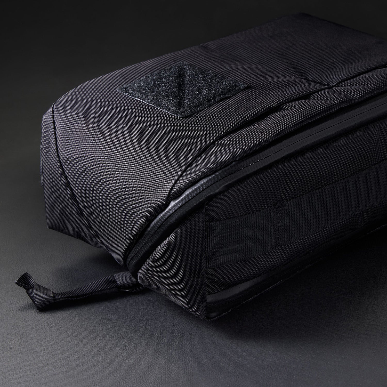 Evergoods Civic Access Pouch 2L - X-Pac – Packsmart