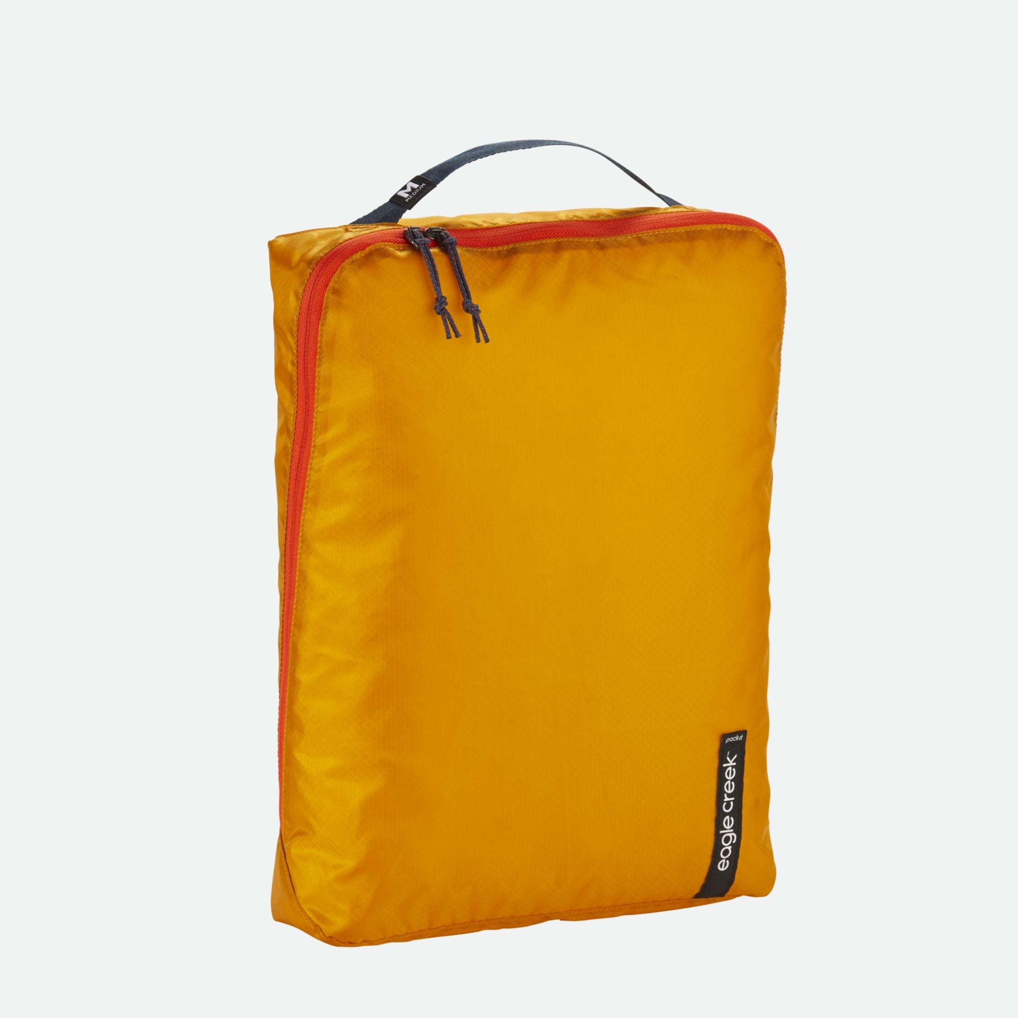 Eagle Creek Pack-It™ Isolate Cube M Sahara Yellow