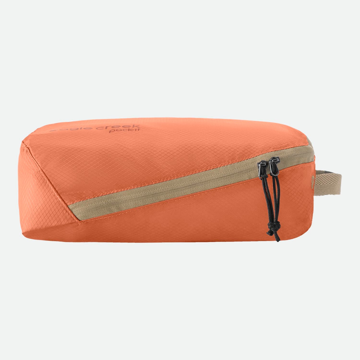 Eagle Creek Pack-It™ Starter Set Mandarin - Isolate Cube S