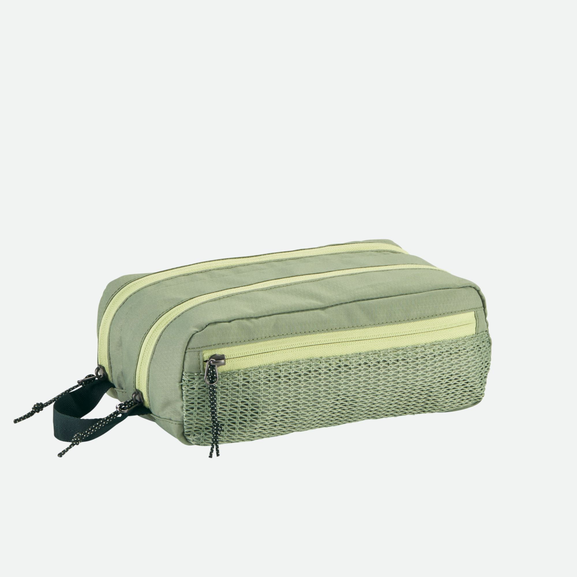 Eagle Creek Pack-It™ Reveal Quick Trip Mossy Green