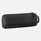 Eagle Creek Pack-It™ Reveal Slim Cube M Black coverbillede