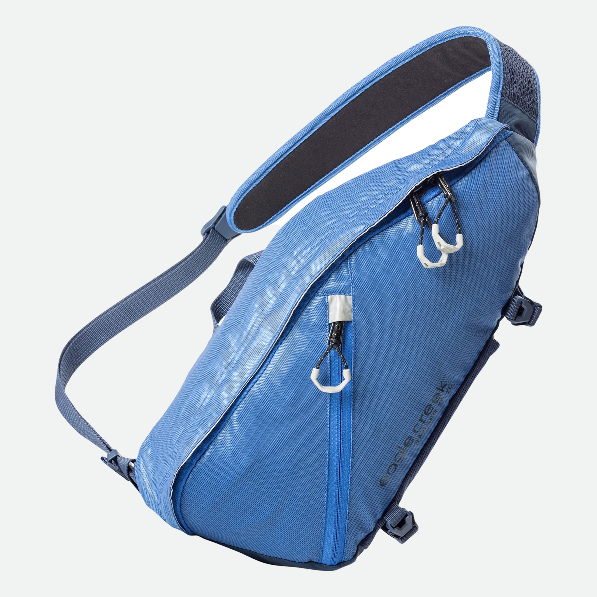 Eagle Creek Ranger XE Crossbody 7L Blue