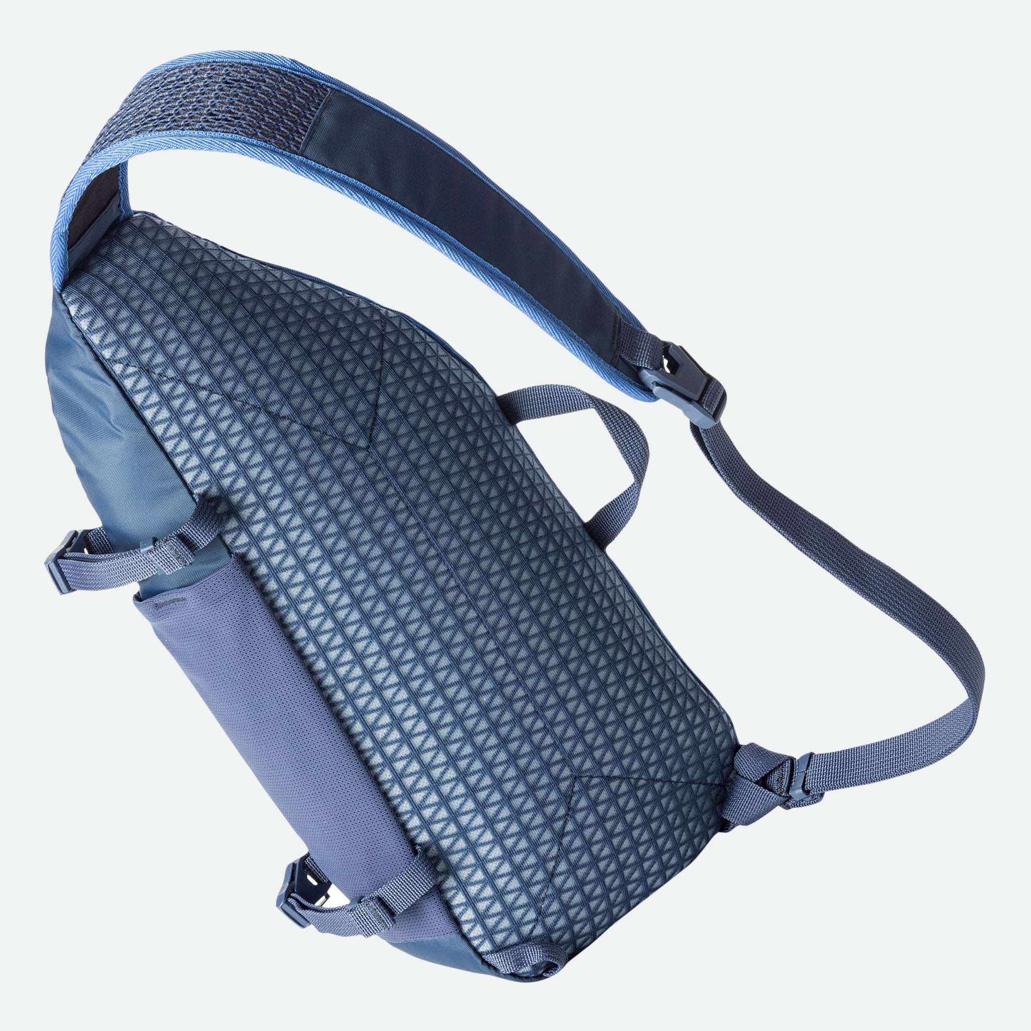 Eagle Creek Ranger XE Crossbody 7L Blue
