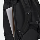 Eagle Creek Tour Travel Pack 40L S/M Black