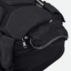 Eagle Creek Tour Travel Pack 40L S/M Black