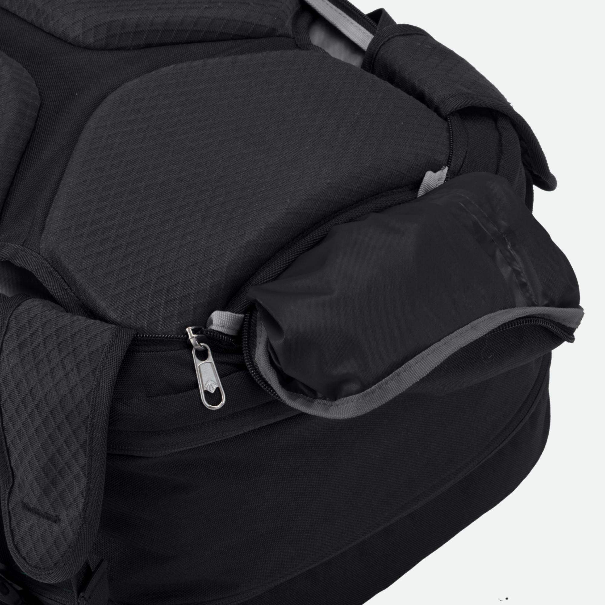 Eagle Creek Tour Travel Pack 40L S/M Black