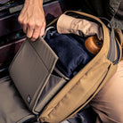 Wotancraft EasyPack Insert M - Lifestyle Image