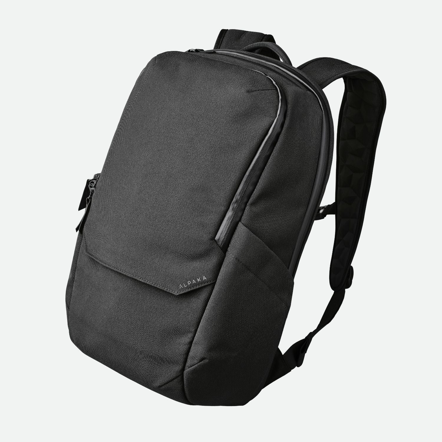 Alpaka Elements Backpack Pro – Packsmart