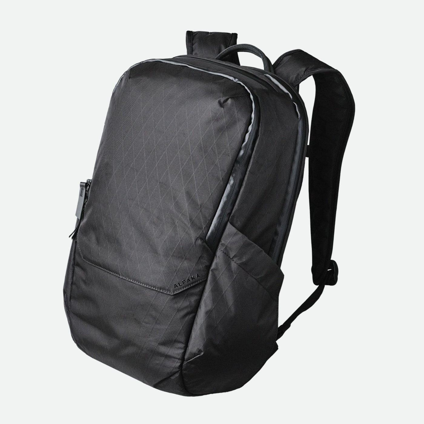 Alpaka Gear - Pouches, Sling Bags & Backpacks – Packsmart