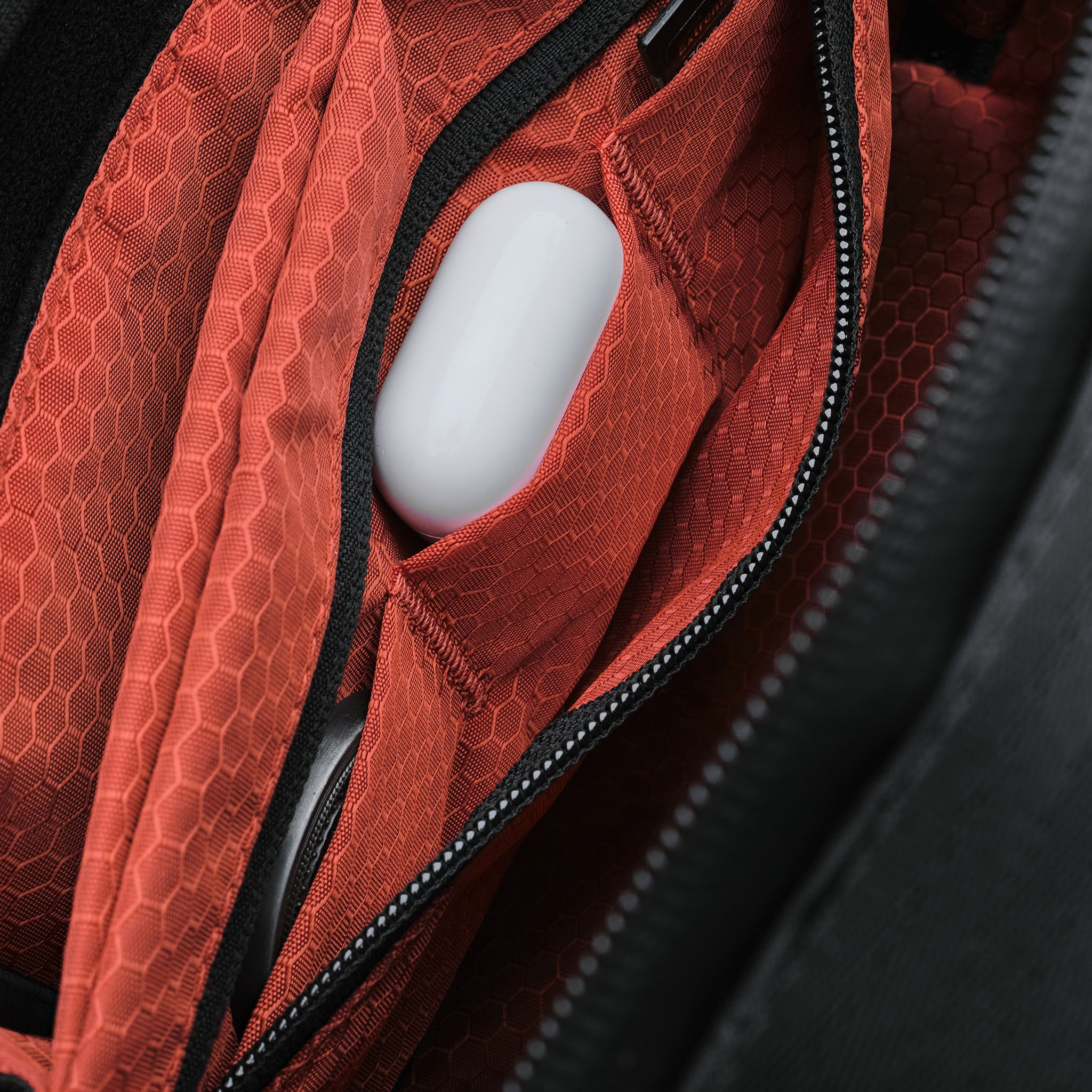 Alpaka Elements Tech Case Max – Packsmart