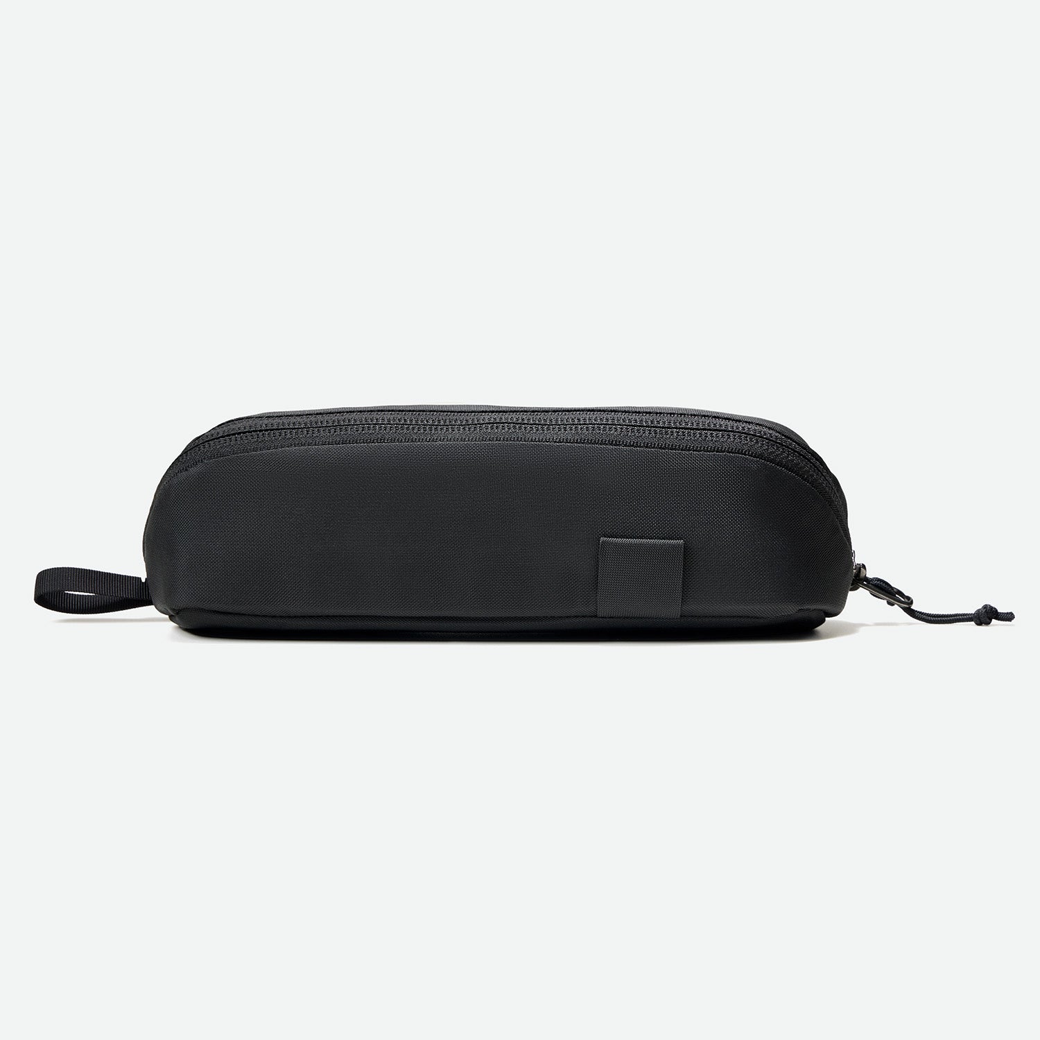 Evergoods Civic Access Pouch 0.5L – Packsmart