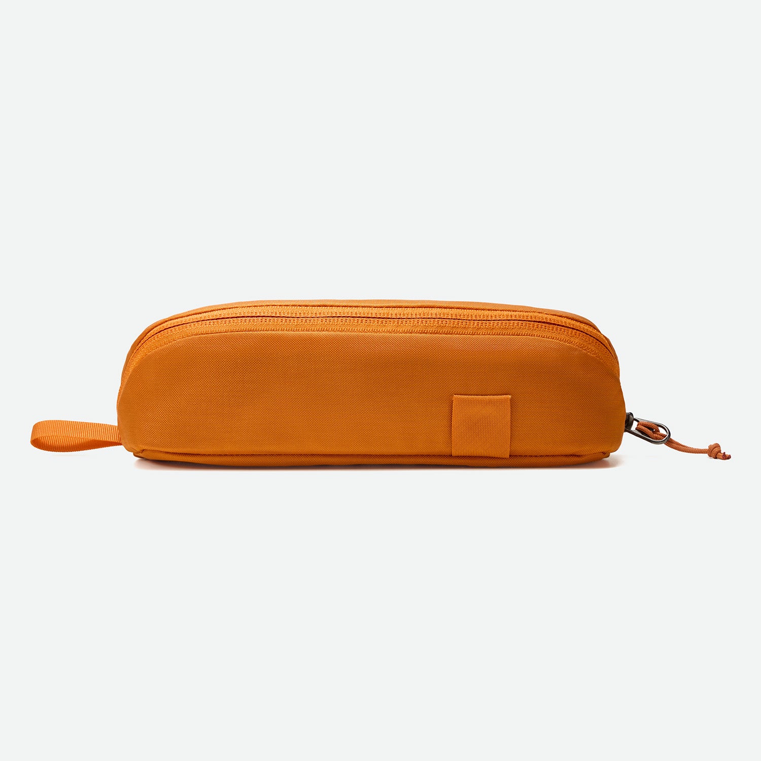 Evergoods Civic Access Pouch 0.5L – Packsmart