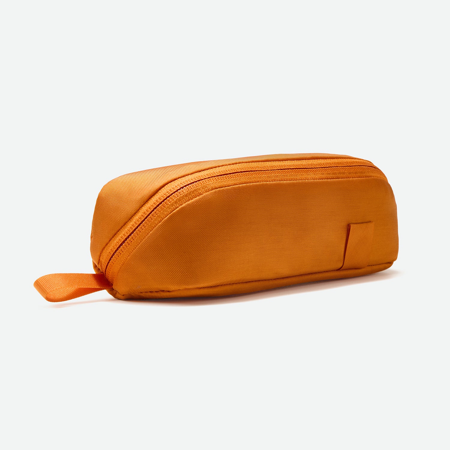 Evergoods Civic Access Pouch 0.5L – Packsmart