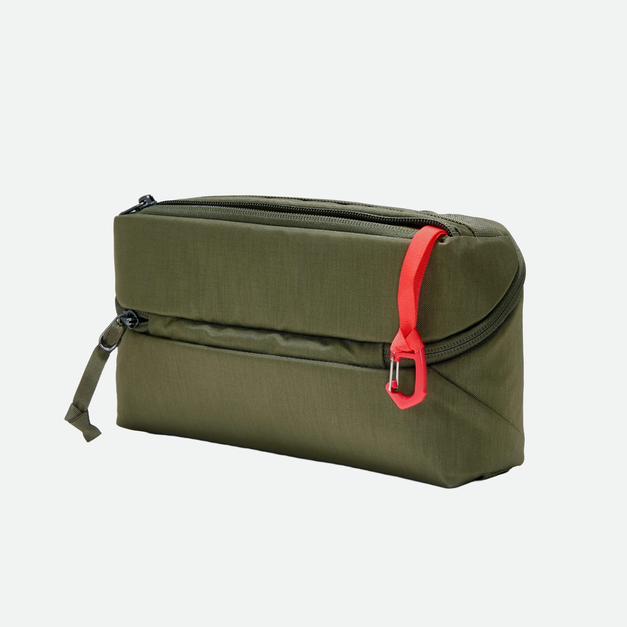 Evergoods Civic Access Pouch 2L – Packsmart