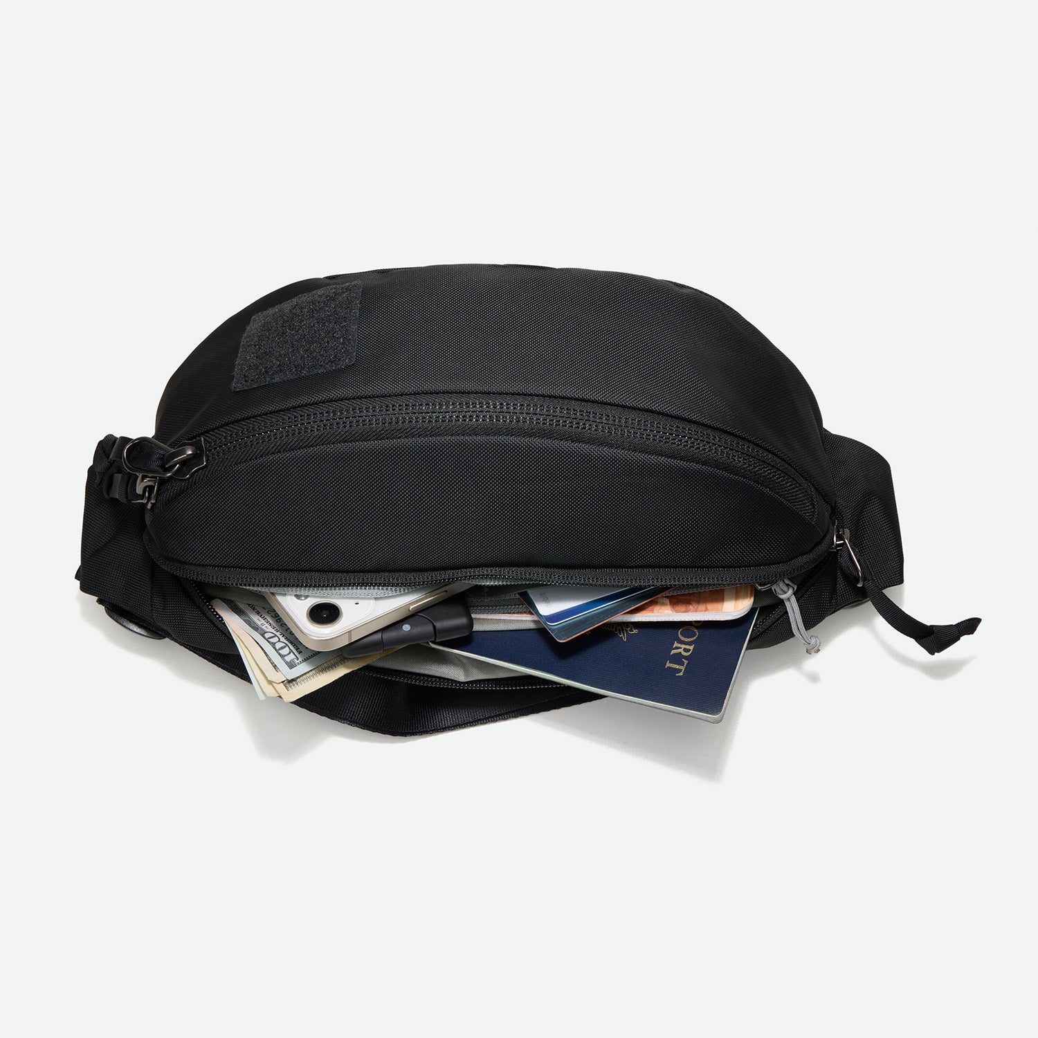 Evergoods Civic Access Sling 2L – Packsmart