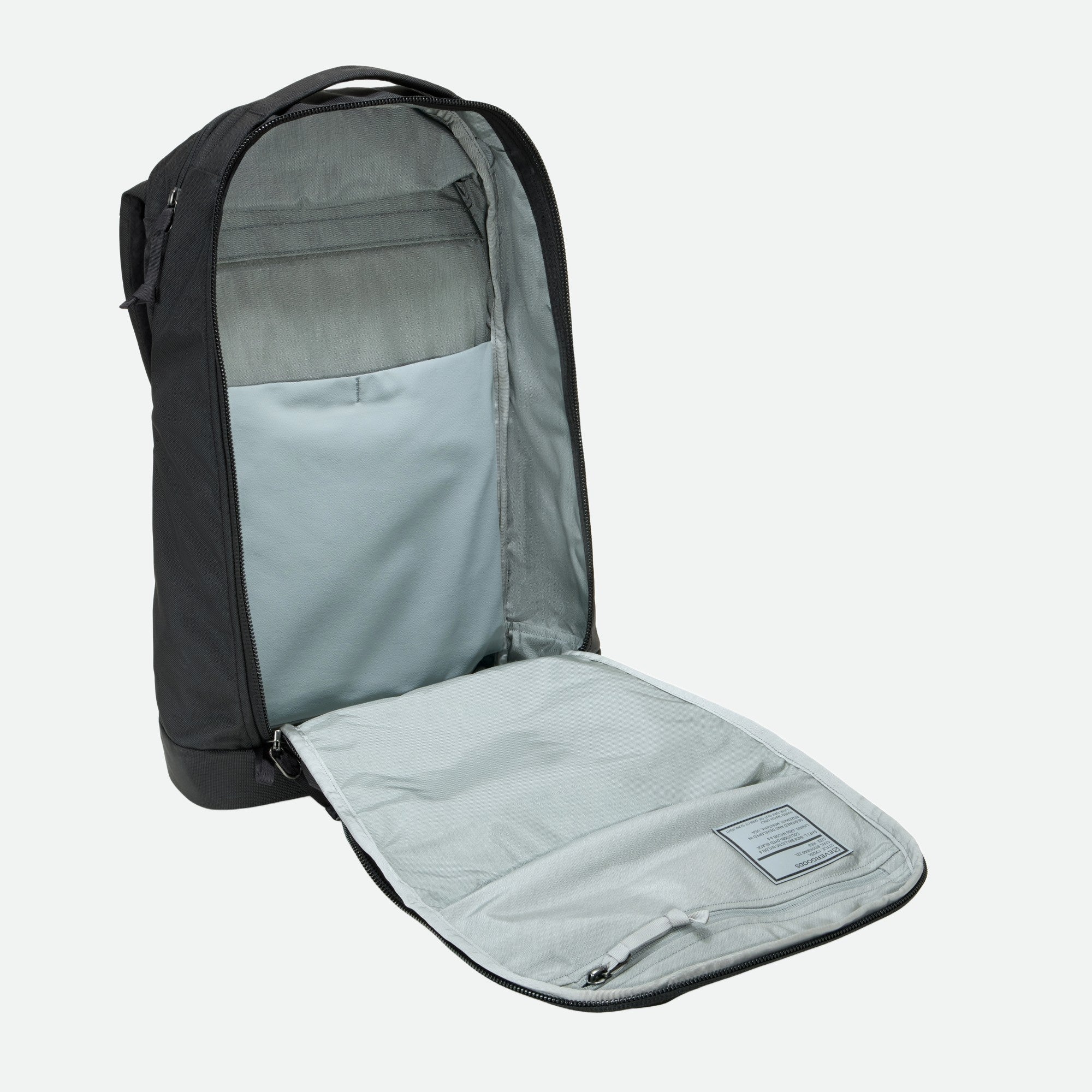 Evergoods Civic Bookbag 22L – Packsmart