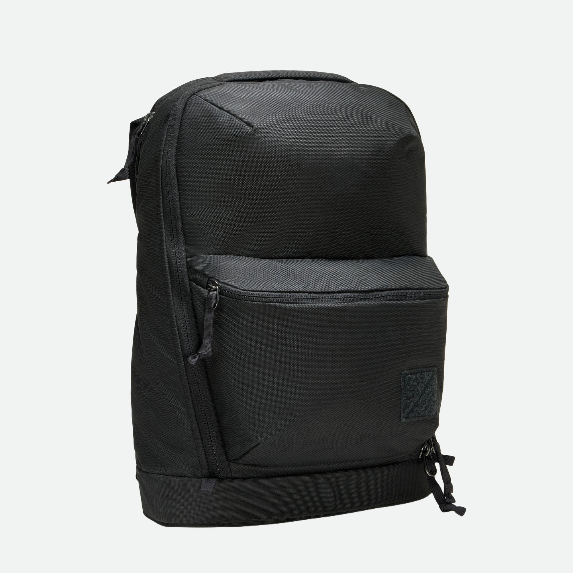 バッグ EVERGOODS CIVIC BOOKBAG 22L Evergoods Civic Bookbag 22L – Packsmart