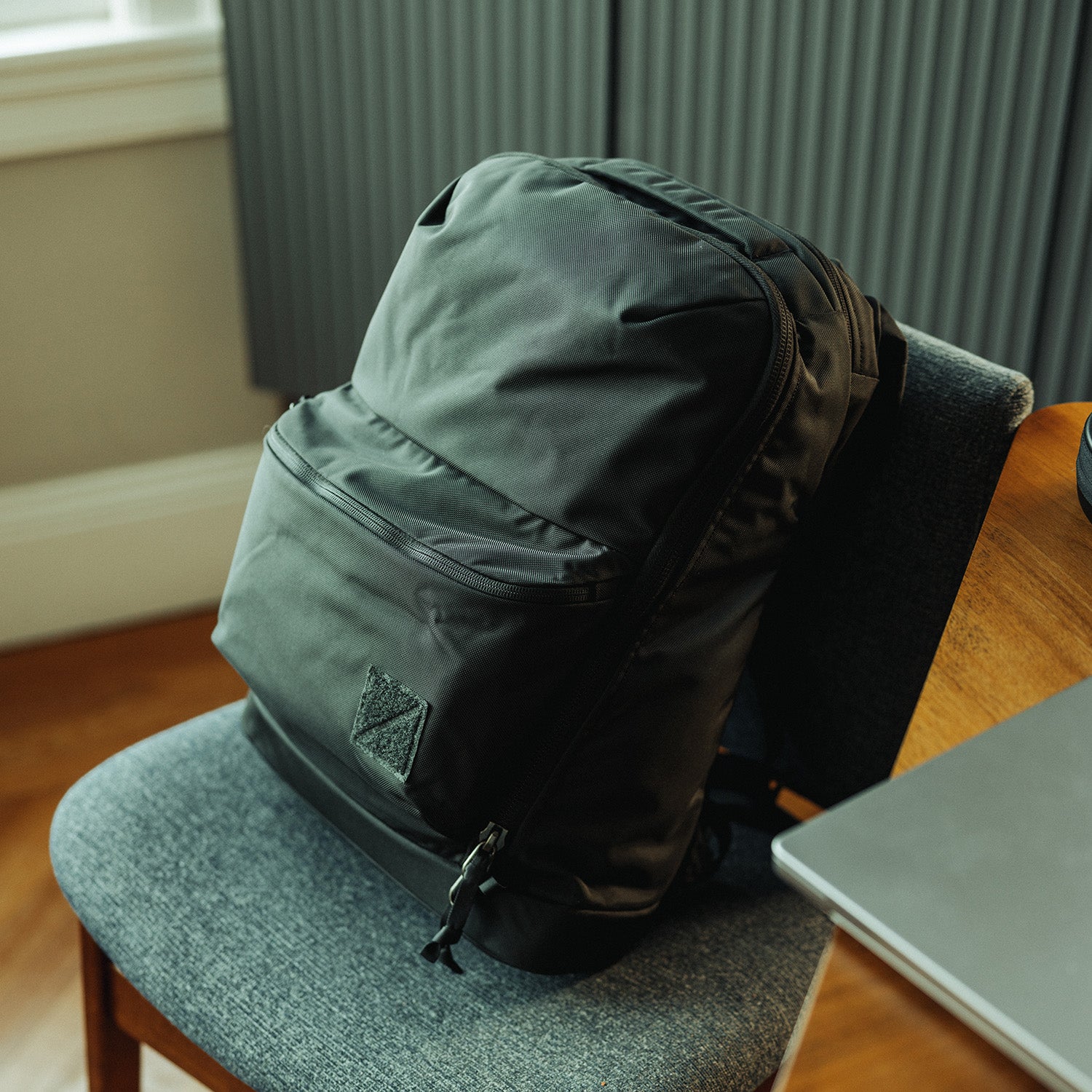 Evergoods Civic Bookbag 22L – Packsmart