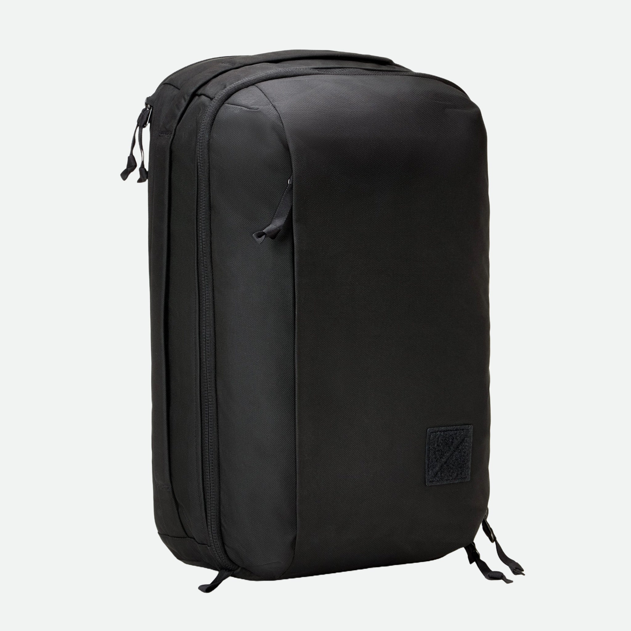 EVERGOODS CPL24 V1（2019） The EVERGOODS CPL24 First Look & Preview - All Day Ruckoff