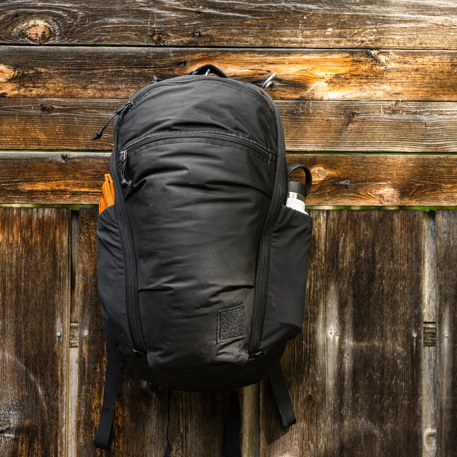 Evergoods Mountain Panel Loader 22L – Packsmart