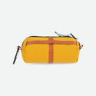Topo Designs Burrito Bag Mustard