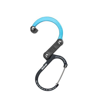 アクセサリー Hero Heroclip® Mini – Packsmart