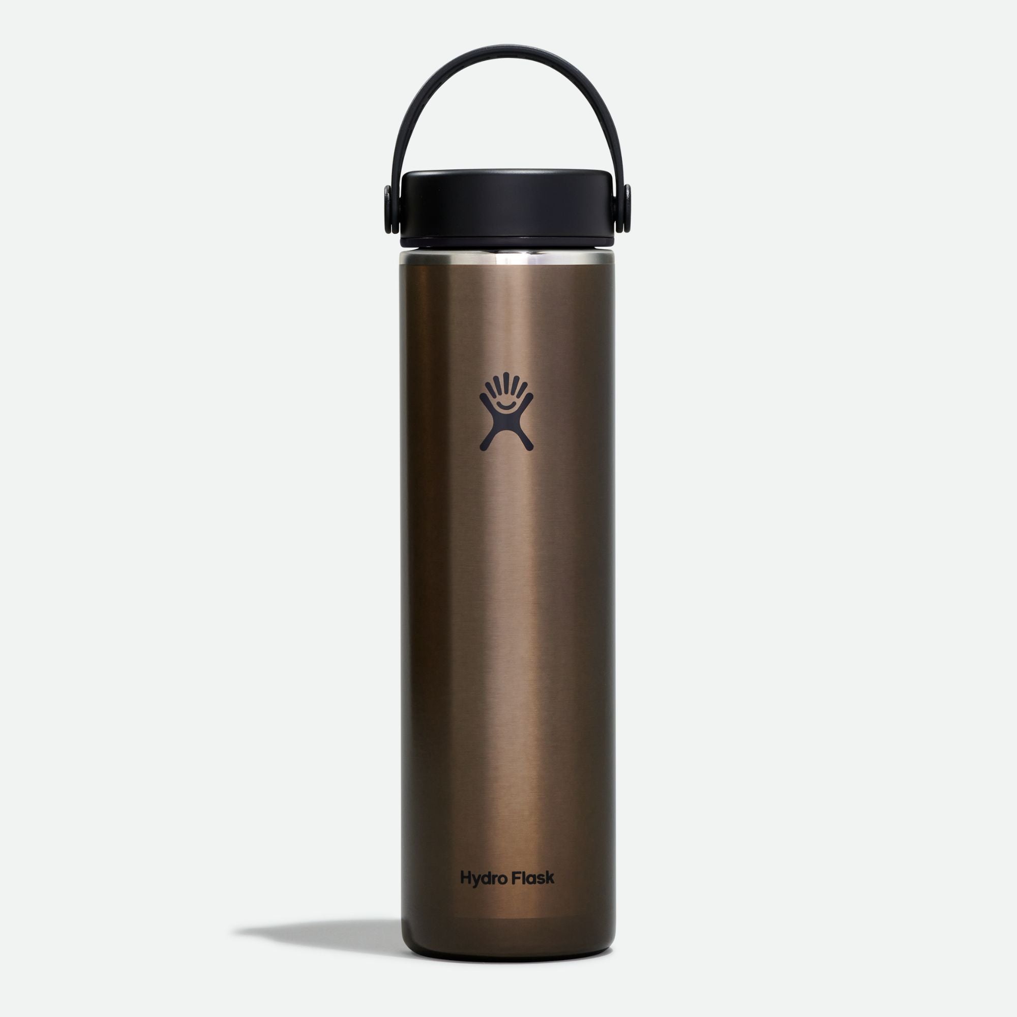 Hydro Flask Lightweight Wide Mouth Trail Series™ 24 oz (709 ml