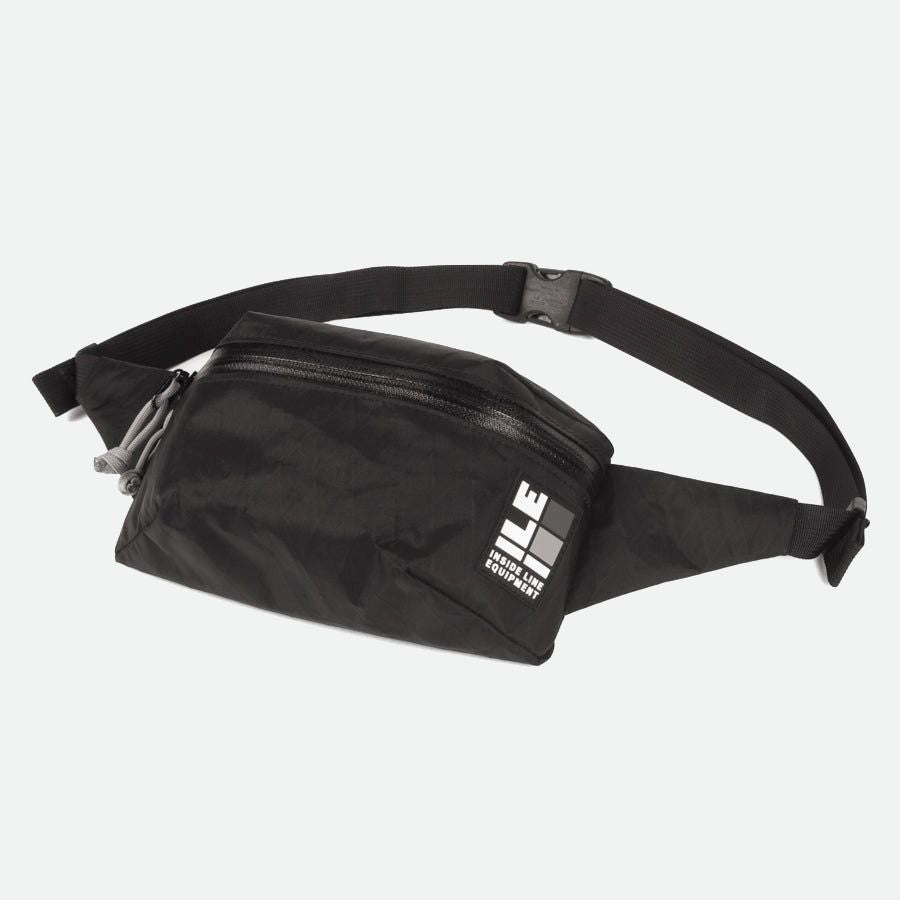 Inside Line Equipment Micro Messenger – Packsmart