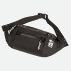 Inside Line Equipment Mini Messenger Black VX21 XPAC