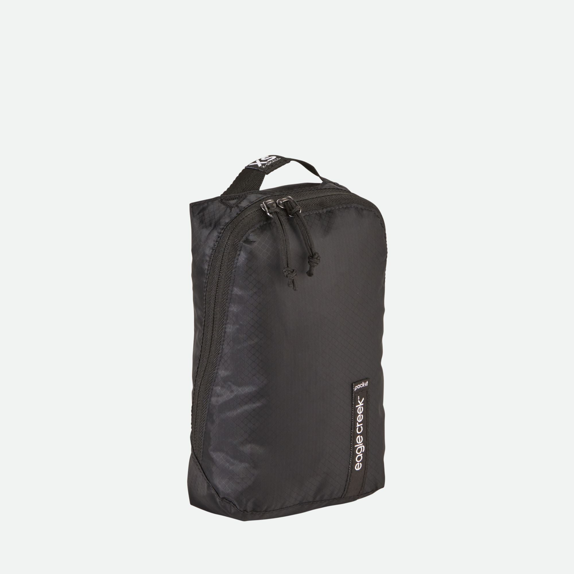 Eagle Creek Pack-It™ Isolate Cube XS Black