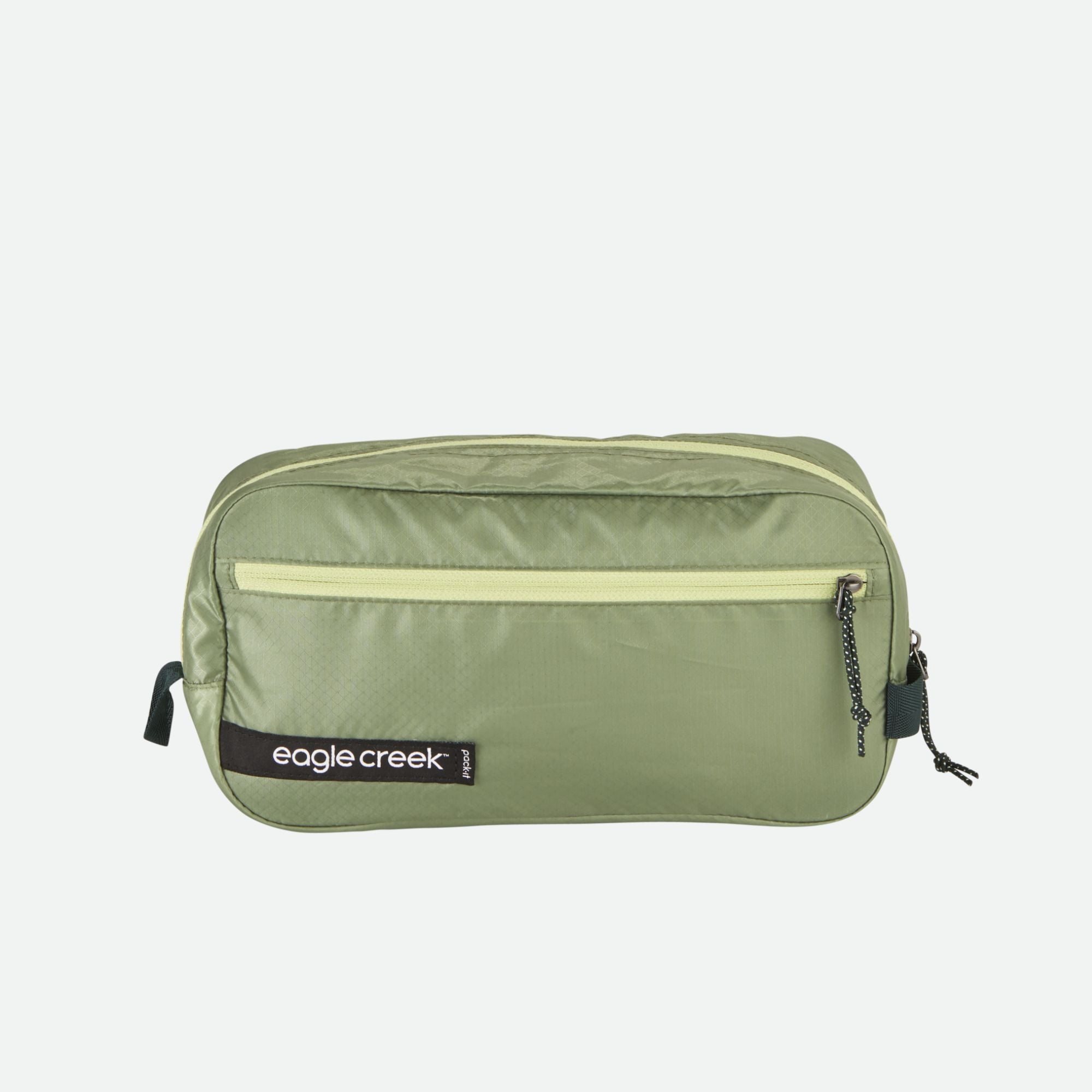 Eagle Creek Pack-It™ Isolate Quick Trip S Mossy Green