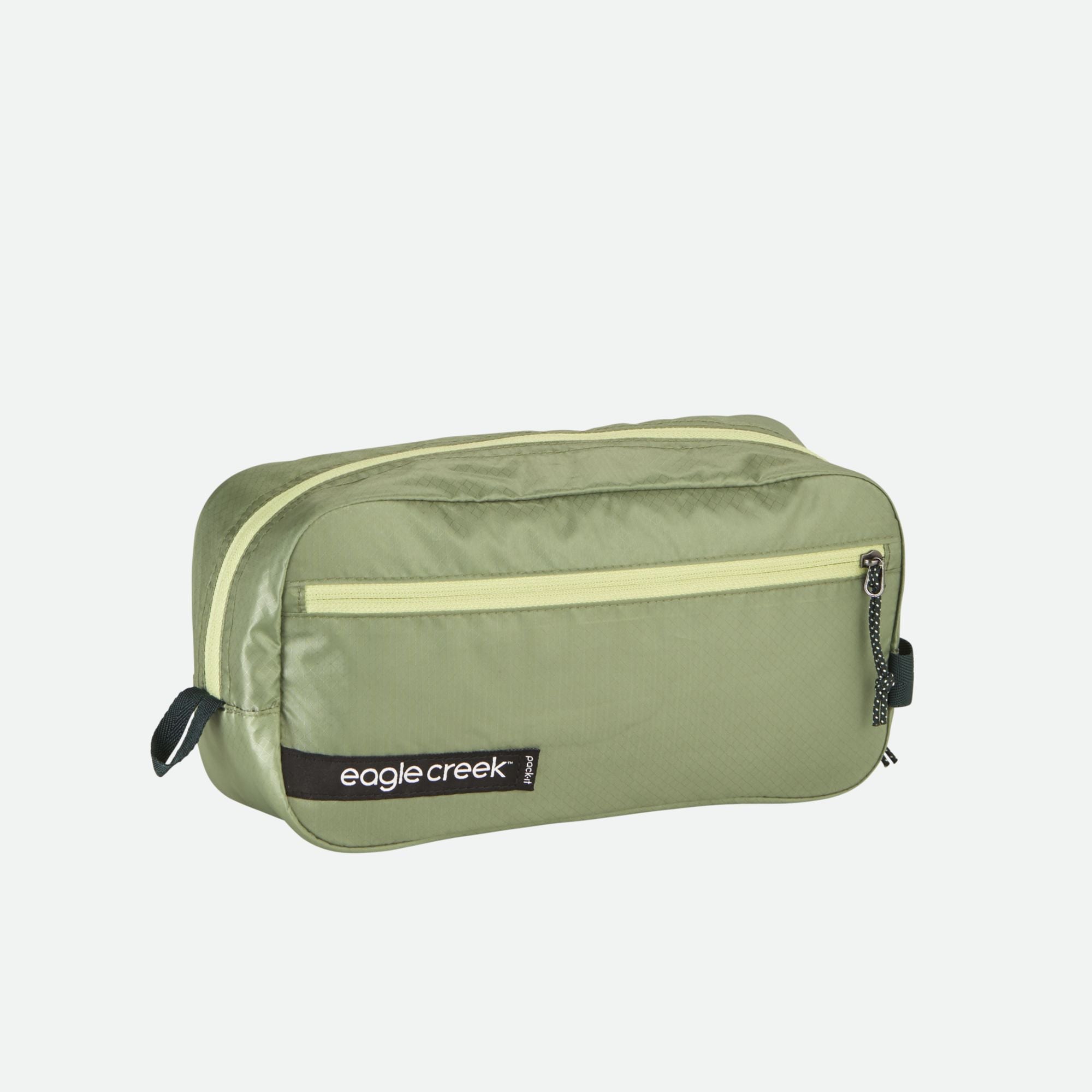 Eagle Creek Pack-It™ Isolate Quick Trip S Mossy Green